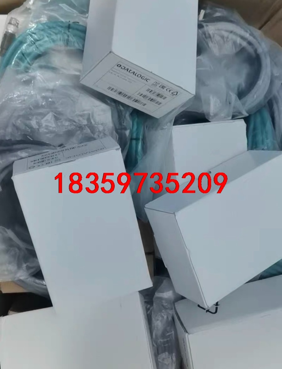 datalogic得利捷MATRIX 300N 482-01议价