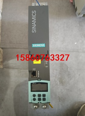 CU320-2PN  6SL3040-1MA01-0AA0议价