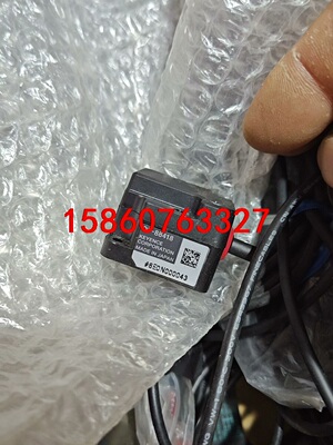 基恩士OP-88417议价