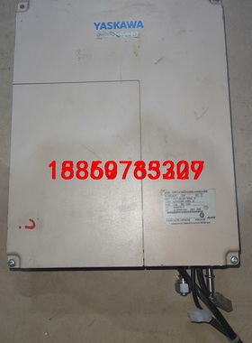 安川变频器cipr-ga78b2010abba--aaaal议价