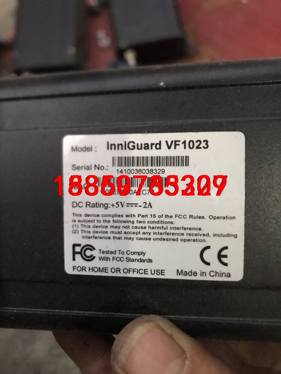 每个30元包邮,inniGuardVF1023-E,inni议价