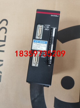 CA-E100LJ  CA-E100  CA-E110LJ议价