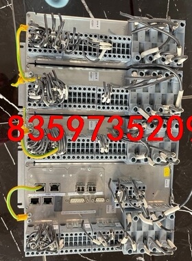 西门子SIEMENS P1J55347 IO201 IO20议价