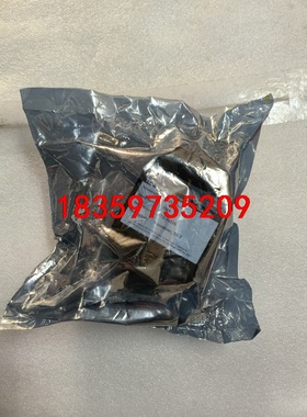 NEW FOCUS激光器TLB 7000  全新未拆封议价