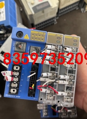 RKC模块H-PCP-J-341-D*AD-NNNZ-285议价