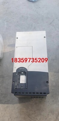 AB罗克韦尔变频器755 690V 75KW（55KW) 2议价