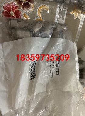 FESTO 578282 NPQH-L-G18-Q8-P10议价
