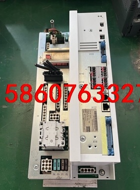 库卡 KPS-600/20-ESC议价