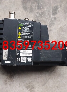 MAC400-D2－FAGM伺服电机议价