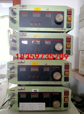 TENSUN腾盛数显点胶控制器AP-Ⅲ,AP-3，多个，包好议价