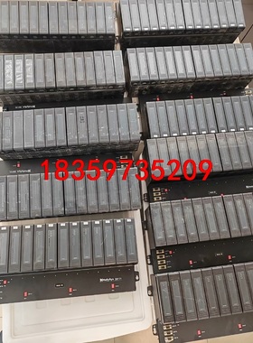 和利时通讯主控模块卡件SM412 SM480 SM522 S议价