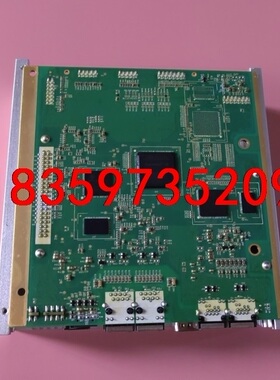 阿尔特拉芯片EP4CE40F23I7N 数量3张  功能完好议价