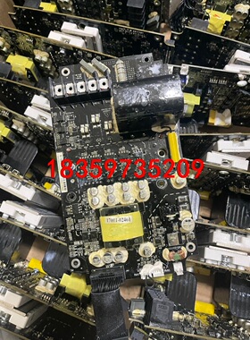 FP40R12KT3 GD40PIT120C5S模块原装拆机议价