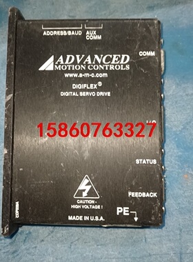 Lam,685-068191-004议价