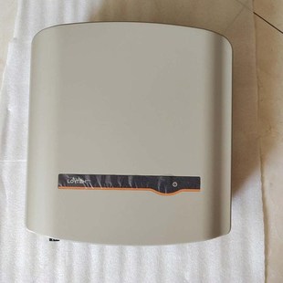 G议价 5000TL 全新西安龙腾光伏薄并网逆变器一台 型号LT