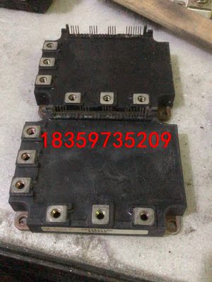 pm75rsd120、原装拆机。包上机。锡脚。议价