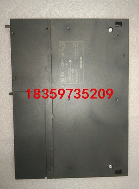 原装西门子CP441-1 6ES7441-1AA04-0AE议价