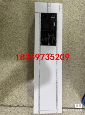 禾川HCA8P_64X64YT，成色漂亮，已经过测试，功能正议价