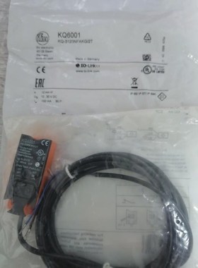 SI5000 IFW204 IGT205议价