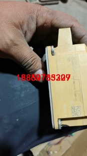 西门康SKKT273/16E可控硅议价