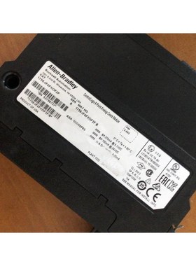 1756-IF4FXOF2F功能正常包好,议价