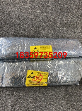 ABB DSTD150A   57160001-UH  全新议价