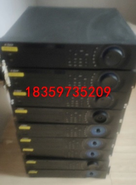 大华硬盘录像机 DH/DVR1604HG－S/N 模拟监控主议价