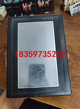 SUKON触摸屏 HC-SUK07L议价