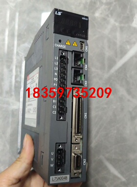 L7SA004B需要私聊议价