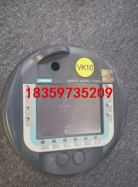 6AV6545-4BB16-0CX0   6AV6 545-议价