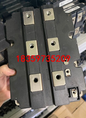 FD1600/1200R17HP4-K_B2 (FD1200议价