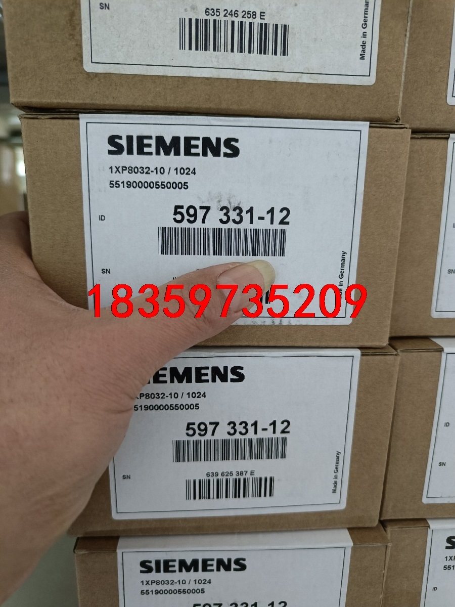 1XP8032-10/1024全新原装正品议价