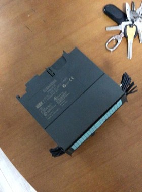 西门子CPU314C-2DP模块6ES7314-6CG03-议价