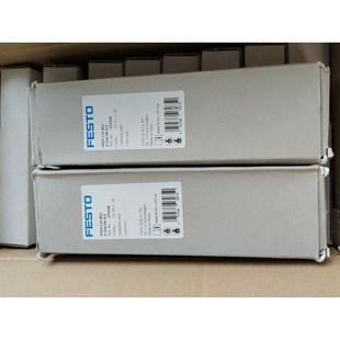 VUVS G14 L25 F议价 B52 费斯托FESTO