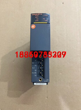 三菱Q系列模块QS0J61BT12,实拍图，包好议价议价