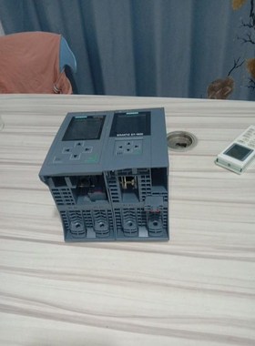 6ES7 515/6ES7515-2FM/02/O2-0AB议价