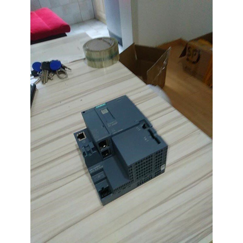 512-1DK01一个代价的来喽[灯泡][灯泡][灯泡]议价