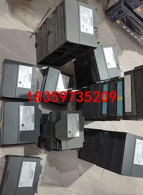 西门子300模块6AG1313-5BF03-2AB0议价