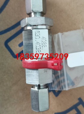 ASML配件接头4022.630.82162全新9个议价