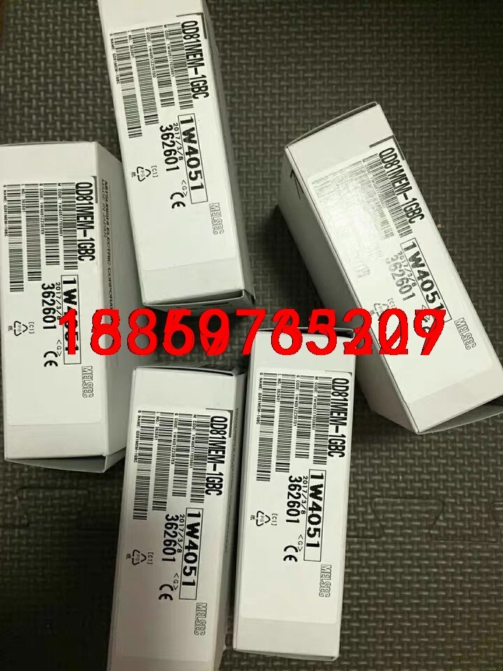 三菱内存卡 QD81MEM-4GBC QD81MEM-8GB议价