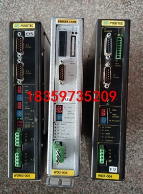 WDM3-004.0801 WD3-004.0801 WD3议价