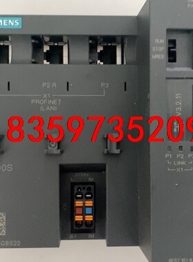 IM151-8PN/DP CPU西门子151-8AB01议价