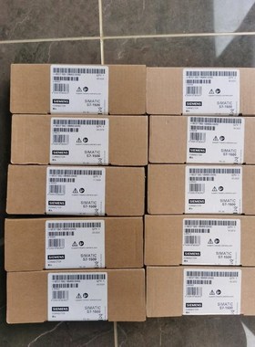 6ES7 592-1BM00-0XA0,592-1BM00,议价