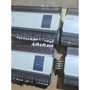 议价 拆机充新XD3 60RT