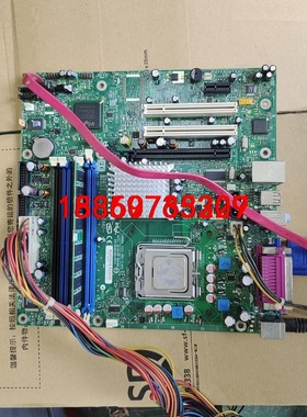 INTEL/CANADA，ICES-003，CLASS B议价