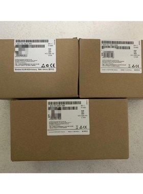 6ES7216-2AD23-0XB0西门子工程余货,实图拍摄议价