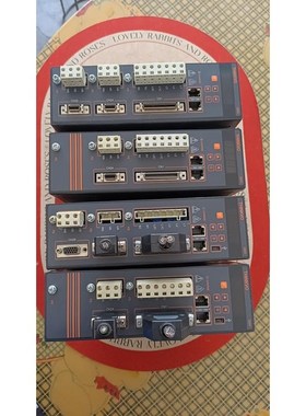 交流伺服驱动器iGDS-15AC2议价