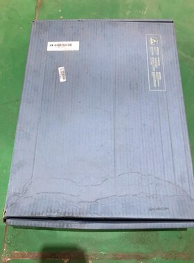 ABB模块3BHE006805R0001,议价出售议价