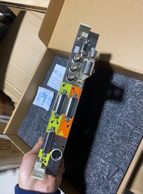 6FC5110-0DB01-0AA1，6FC51100DB0议价