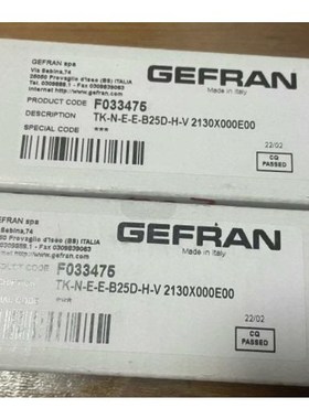 7000-48001-2921000现货MURR穆尔全新70议价